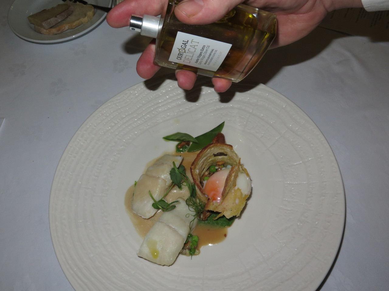 Peixe