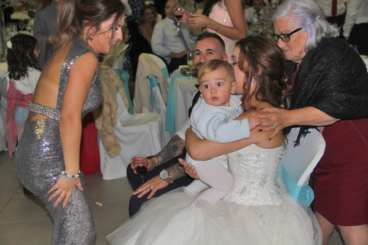 casamento ines e joao e batizado santi 545.JPG