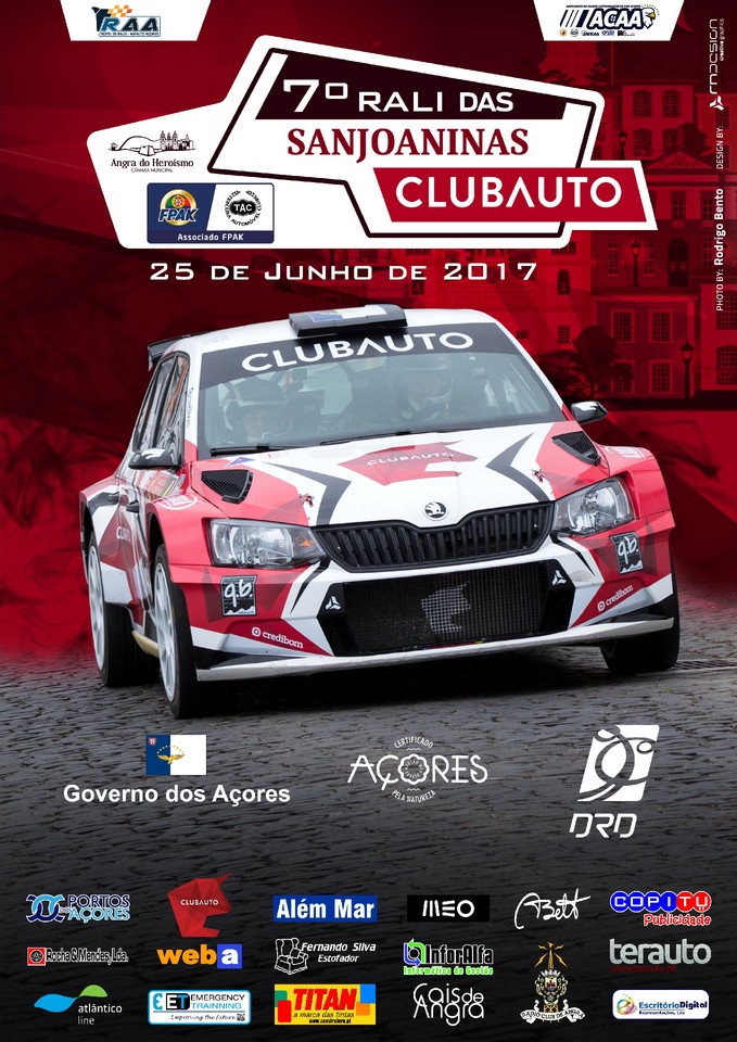 Cartaz.jpg