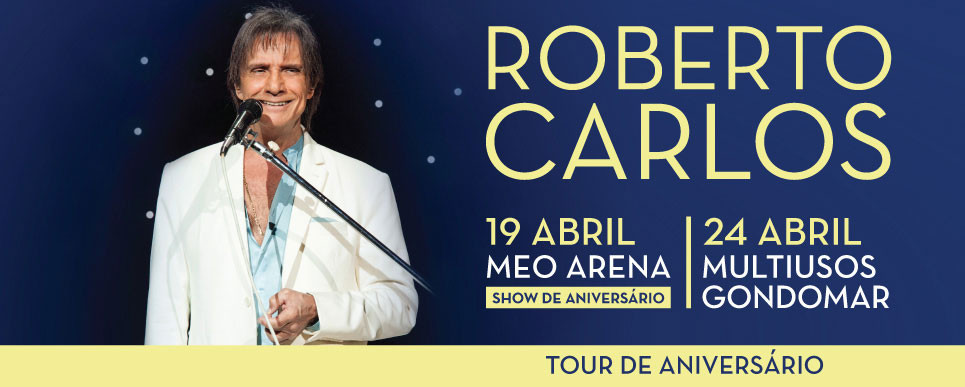 roberto carlos.jpg roberto carlos.jpg