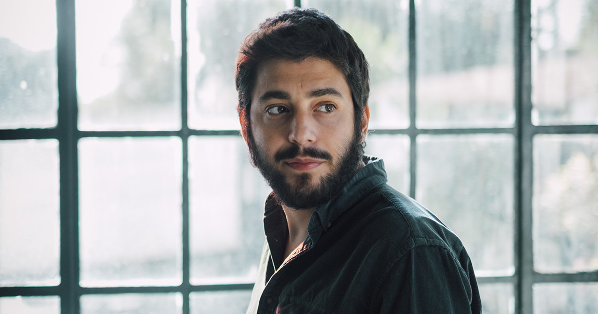 SALVADOR_coliseu©TomasMonteiro.jpg