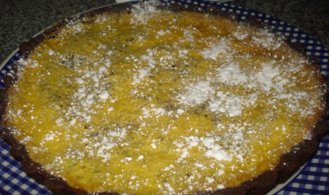tarte-de-leite-condensado-e-laranja-receitas-na-bi