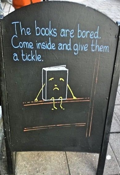 livro_Fotor.jpg