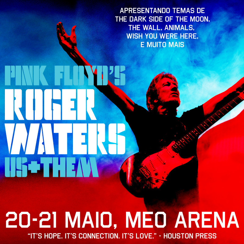 roger waters.jpg