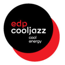 EDP-Cool-Jazz.jpeg