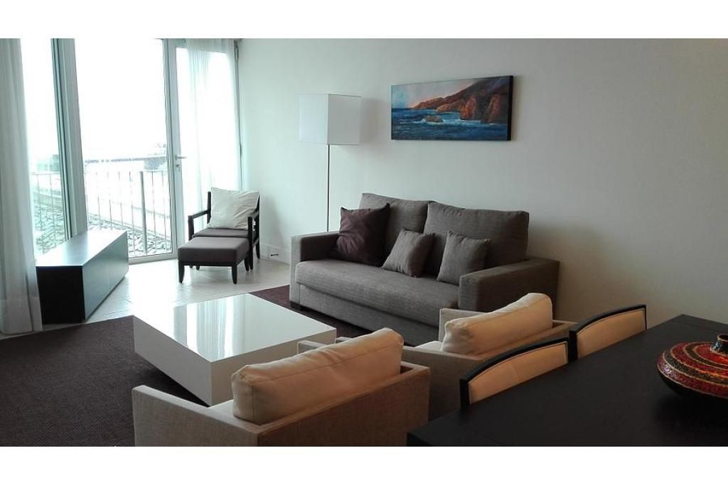 386207_3_1280x1024_apartamento-t1-com-vista-fronta