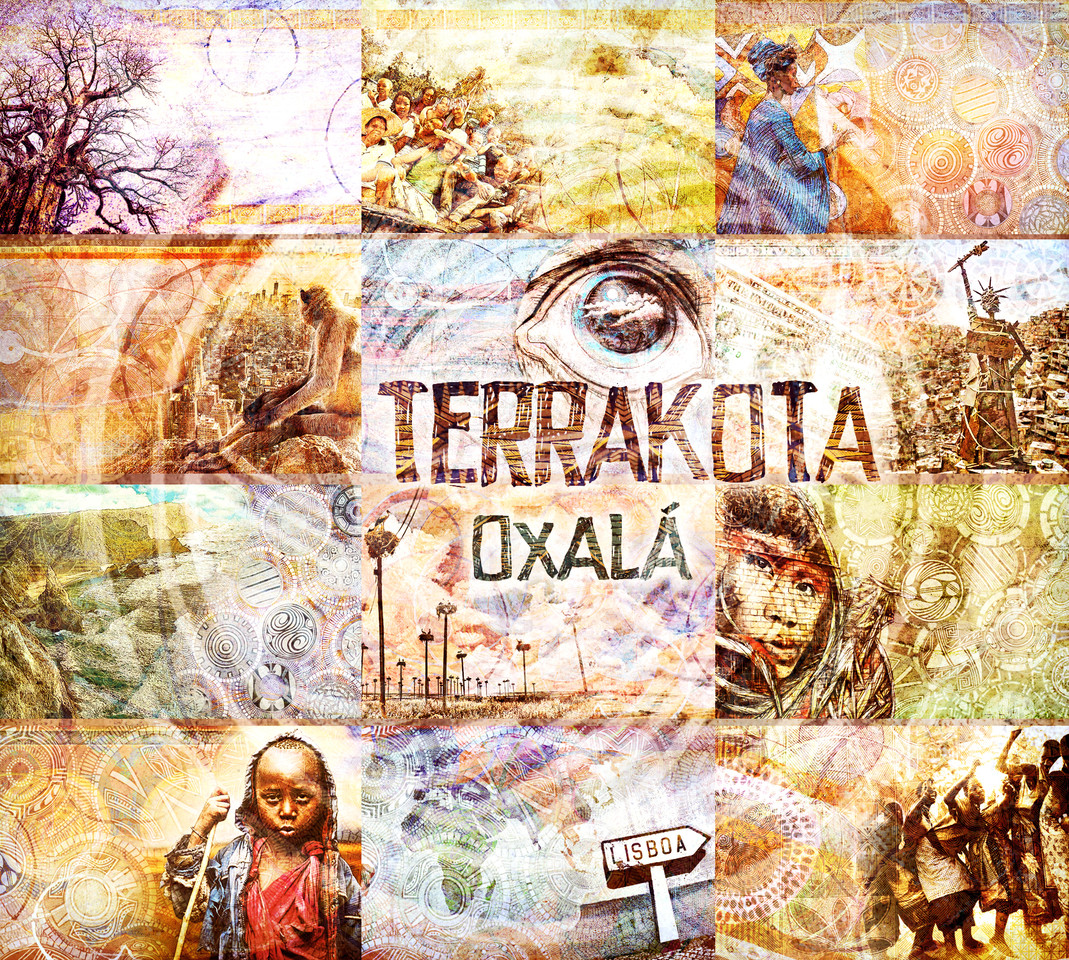 CAPA 12 partes.jpg