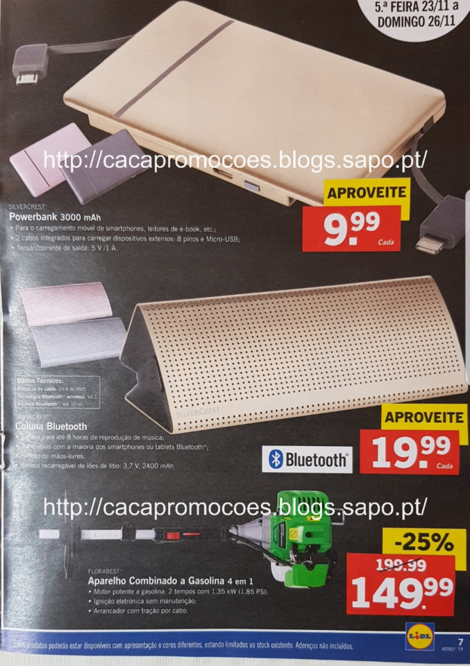 lidl folheto_Page7.jpg