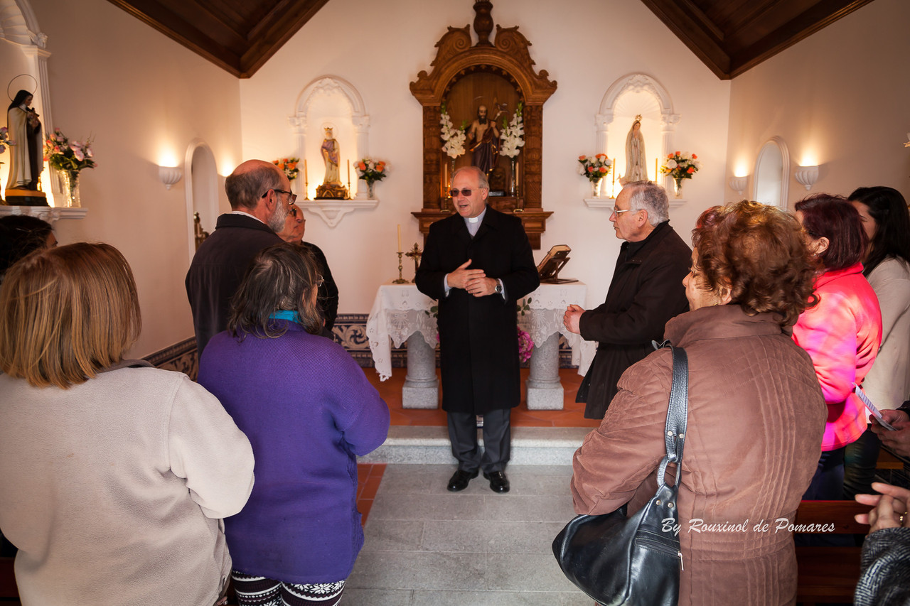 Visita do Sr. Bispo (45)-105.JPG