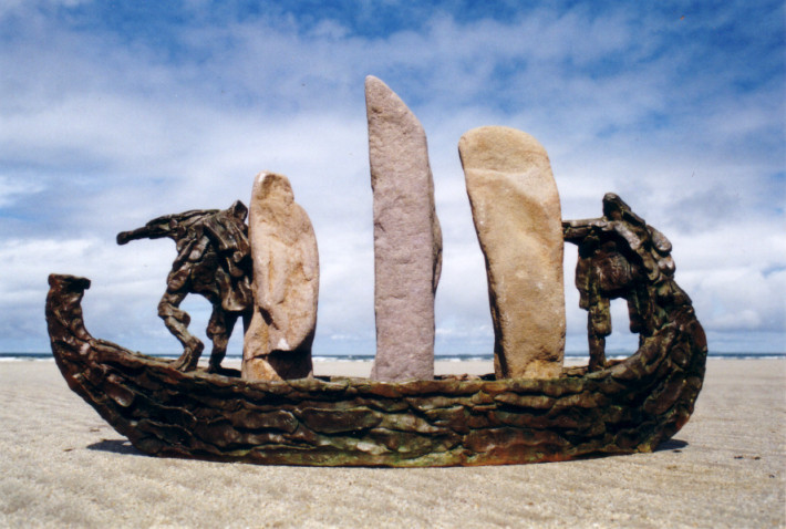 standing_stones.jpg