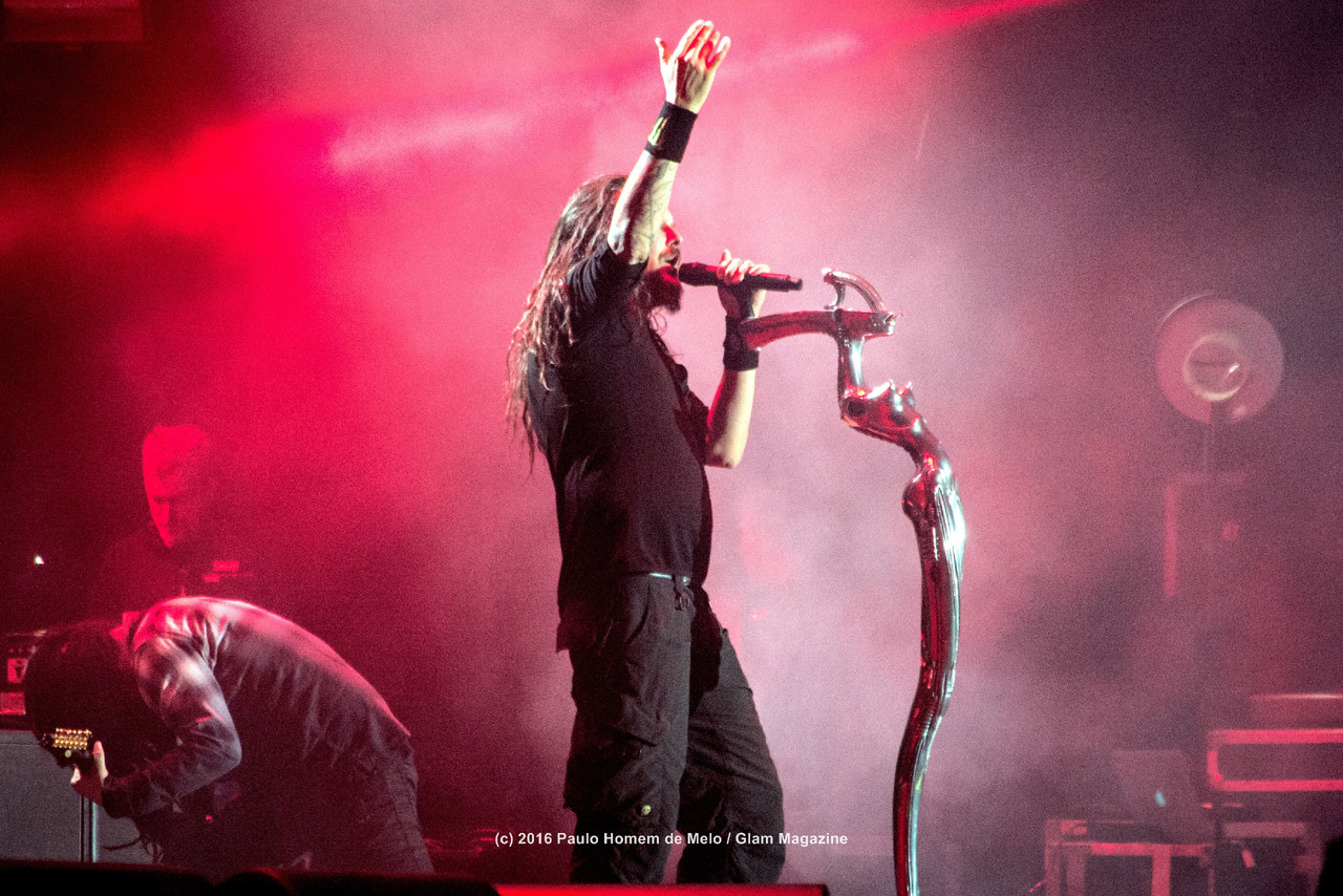 DSC_0417 (Cópia).jpg