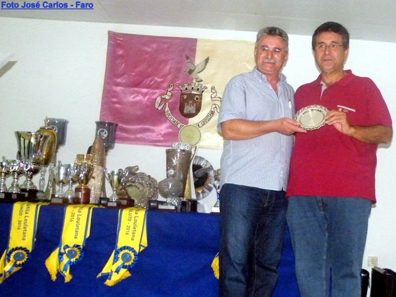 Loulé 2016 049.JPG