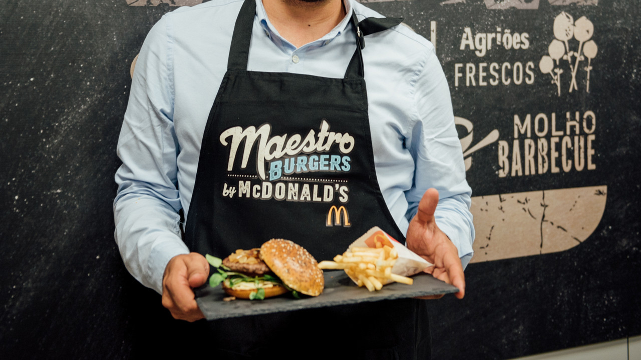 mcdonalds_SP_019.jpg