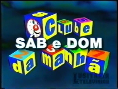 845845998.jpg