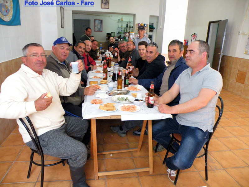 Alcoleia 027.JPG Alcoleia 027.JPG