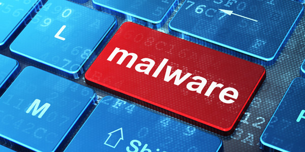 What-is-Malware.jpeg