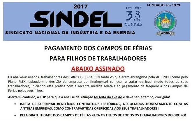 AbaixoAssinado3.png AbaixoAssinado3.png