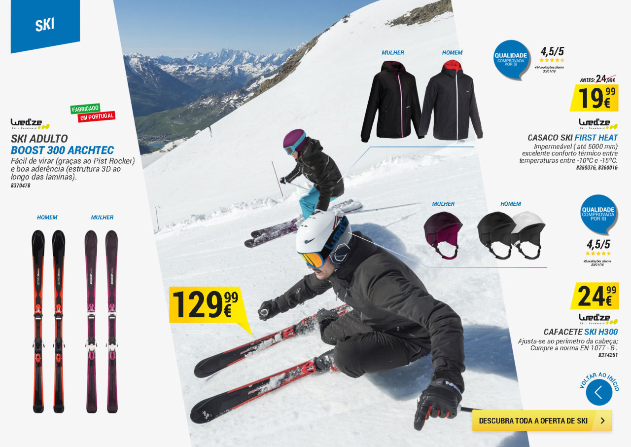 decathlon folheto_Page19.jpg