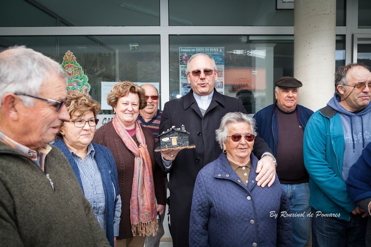 Visita do Sr. Bispo (19)-70.JPG