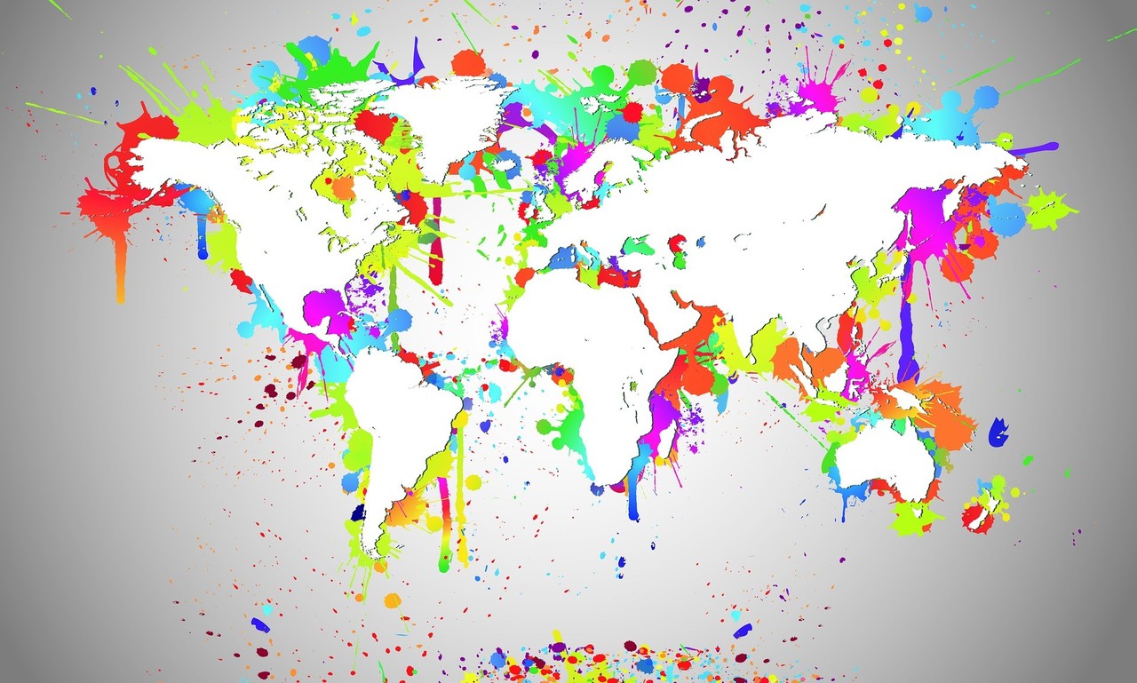 world-1757413_1920.jpg