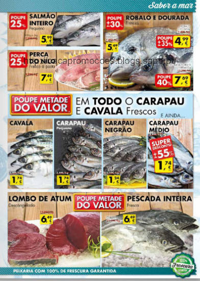 aa_Page5.jpg aa_Page5.jpg