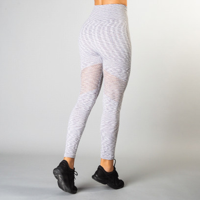 v485670_prozis_x-skin-leggings-space-grey_xss_grey