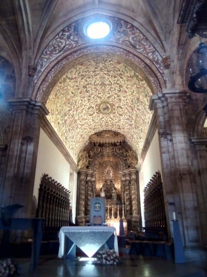 viseu 8.jpg viseu 8.jpg