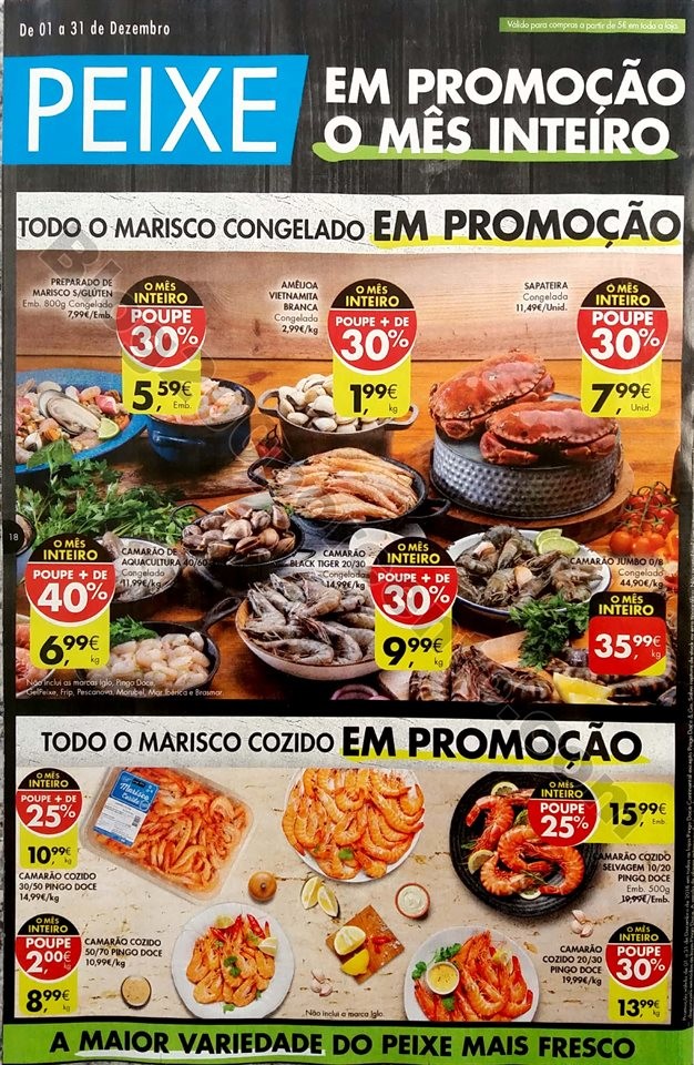 antevisão folheto Pingo Doce 18a26dez 2parte
