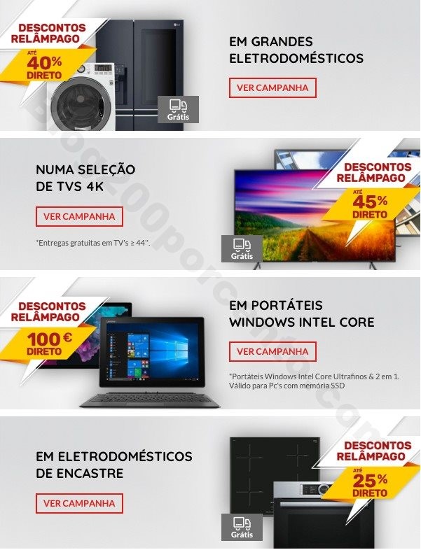 01 Promoções-Descontos-32354.jpg Novas Promoções Relâmpago Worten Fim Semana 1a3mar