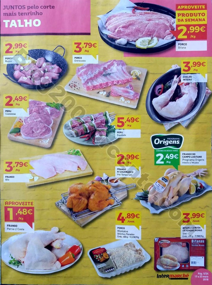 folheto intermarche 17 a 23 maio_5.jpg Antevisão Folheto Intermarché 17a23 mai