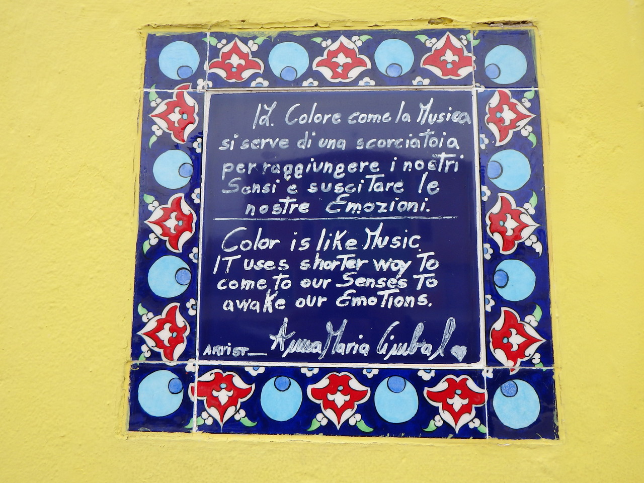 photo 1.JPG