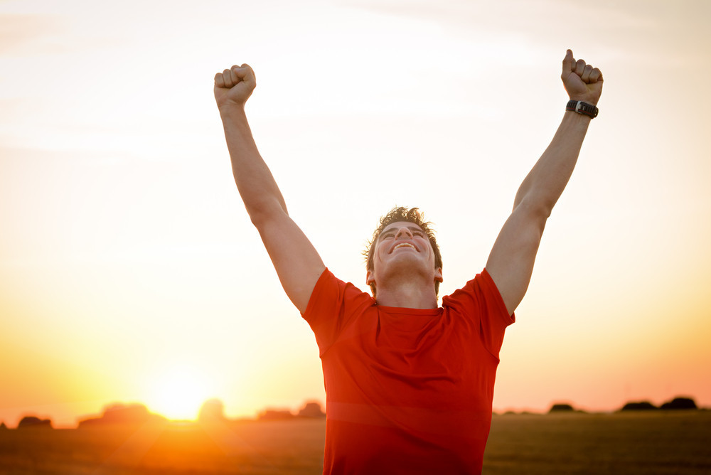 Tips-On-How-To-Lead-A-Healthy-Lifestyle-.jpg Tips-On-How-To-Lead-A-Healthy-Lifestyle-.jpg