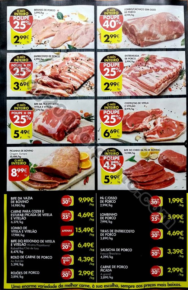 antevisão folheto Pingo Doce 24a30abr