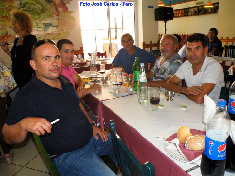 Prémios SC Faro 2016 013.JPG