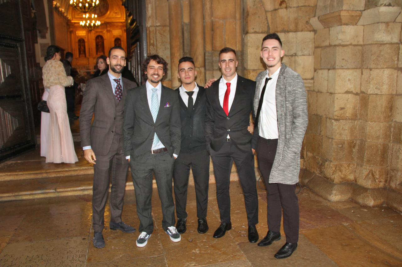 casamento ines e joao e batizado santi 002.JPG