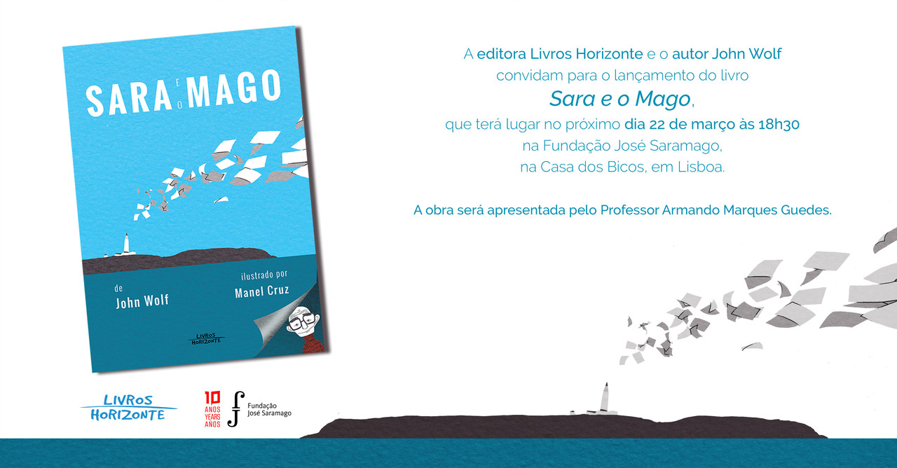 convite_SARA_e_o_MAGO.jpg