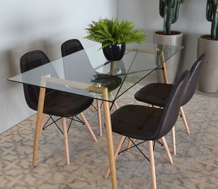 cadeira_eames_10.JPG