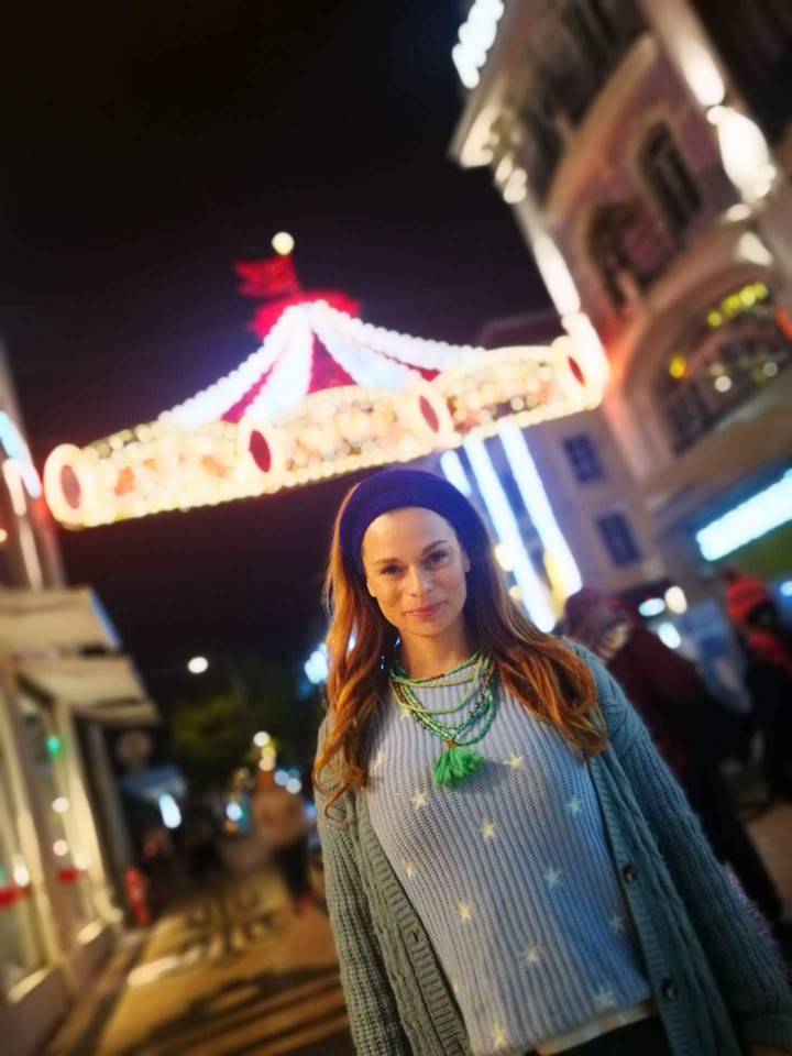 received_10155543567297786.jpeg