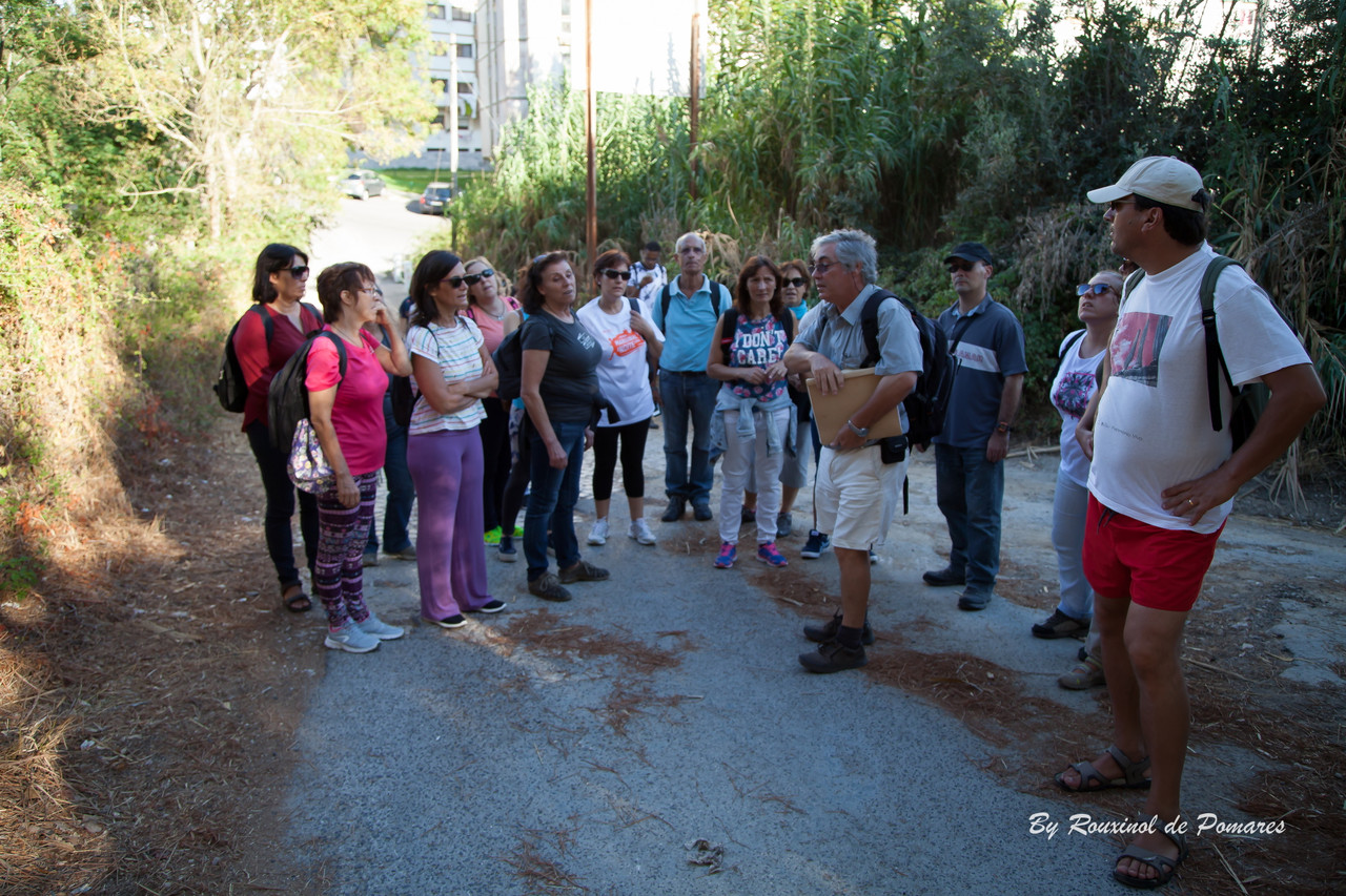 3ª Caminhada com Stória em Agualva-Cacém (19)