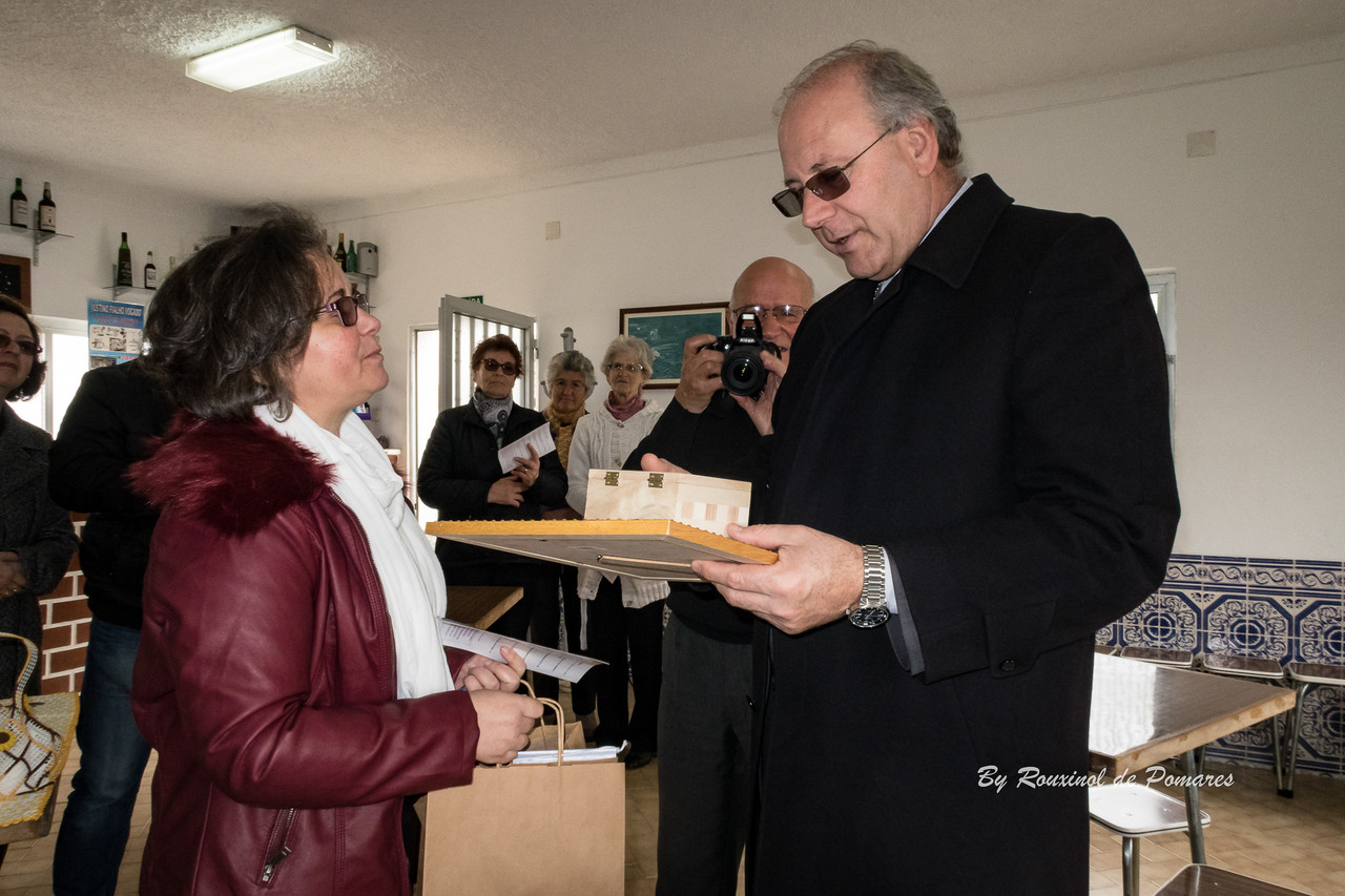 Visita do Sr. Bispo (52)-111.JPG