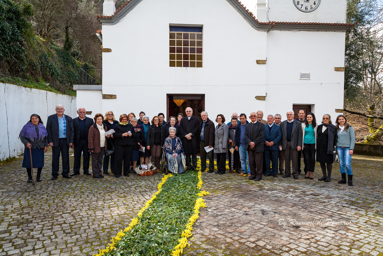 Visita do Sr. Bispo (30)-81.JPG