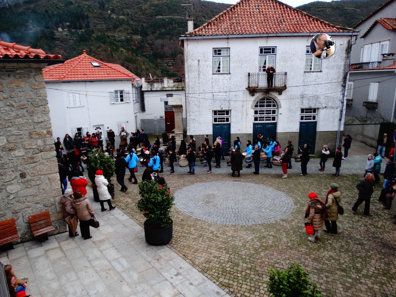 Bombos em Loriga 064.JPG
