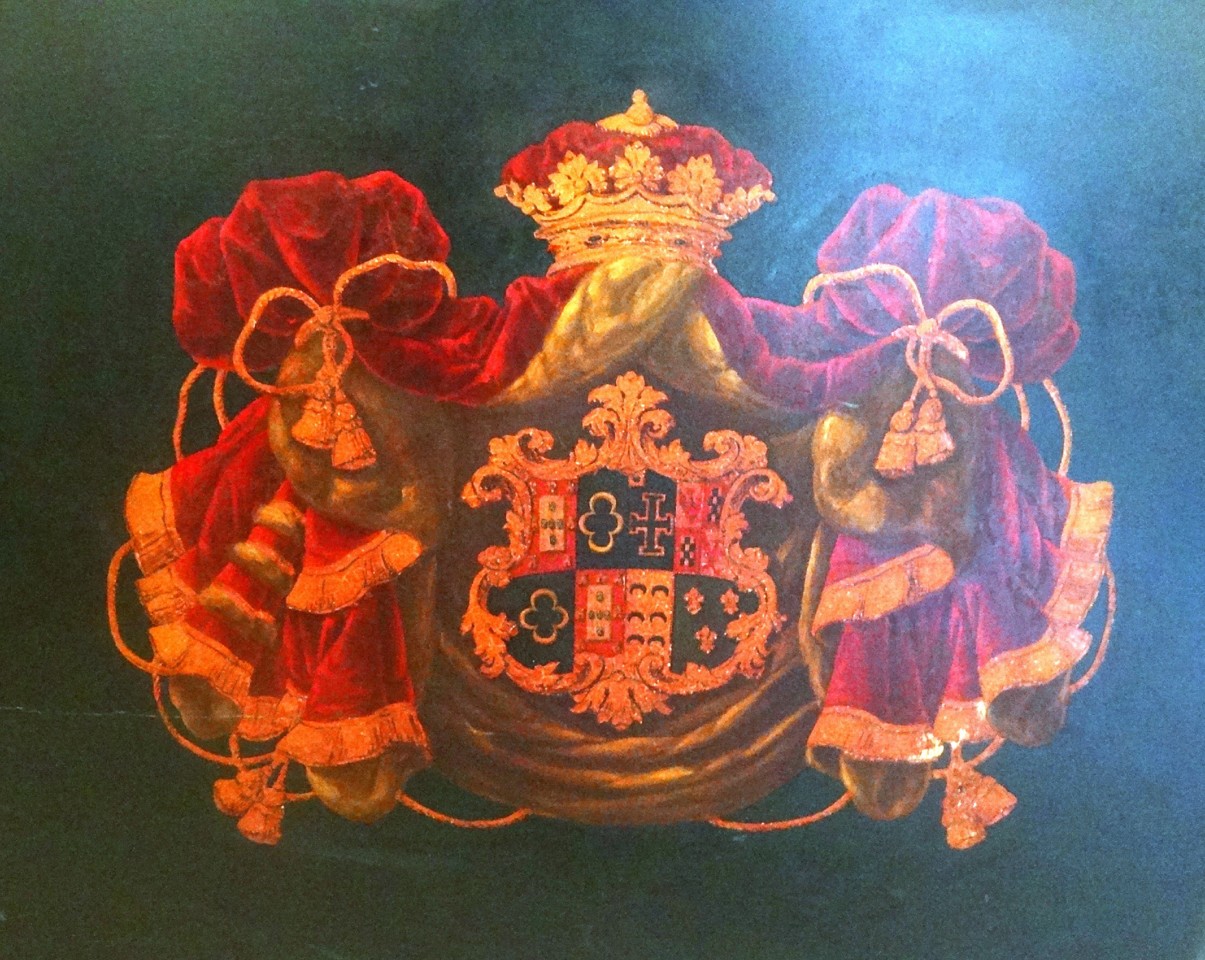 simbolo monarquia.JPG simbolo monarquia.JPG