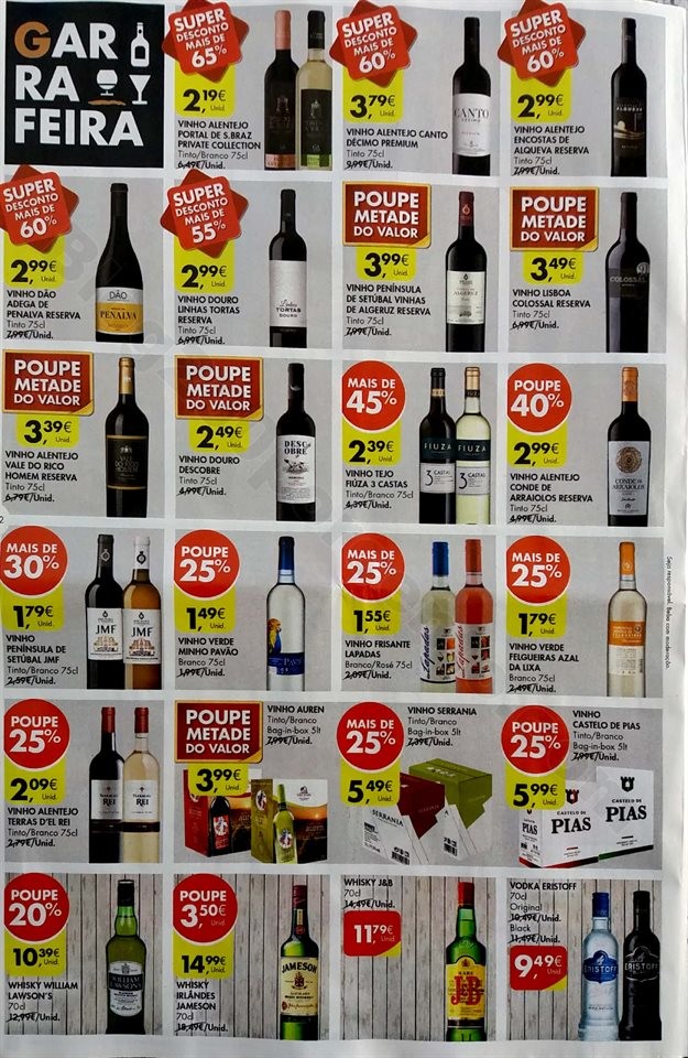 folheto pingo doce 15 a 21 janeiro_10.jpg Antevisão folheto Promoções Pingo Doce 15a21jan 2Parte