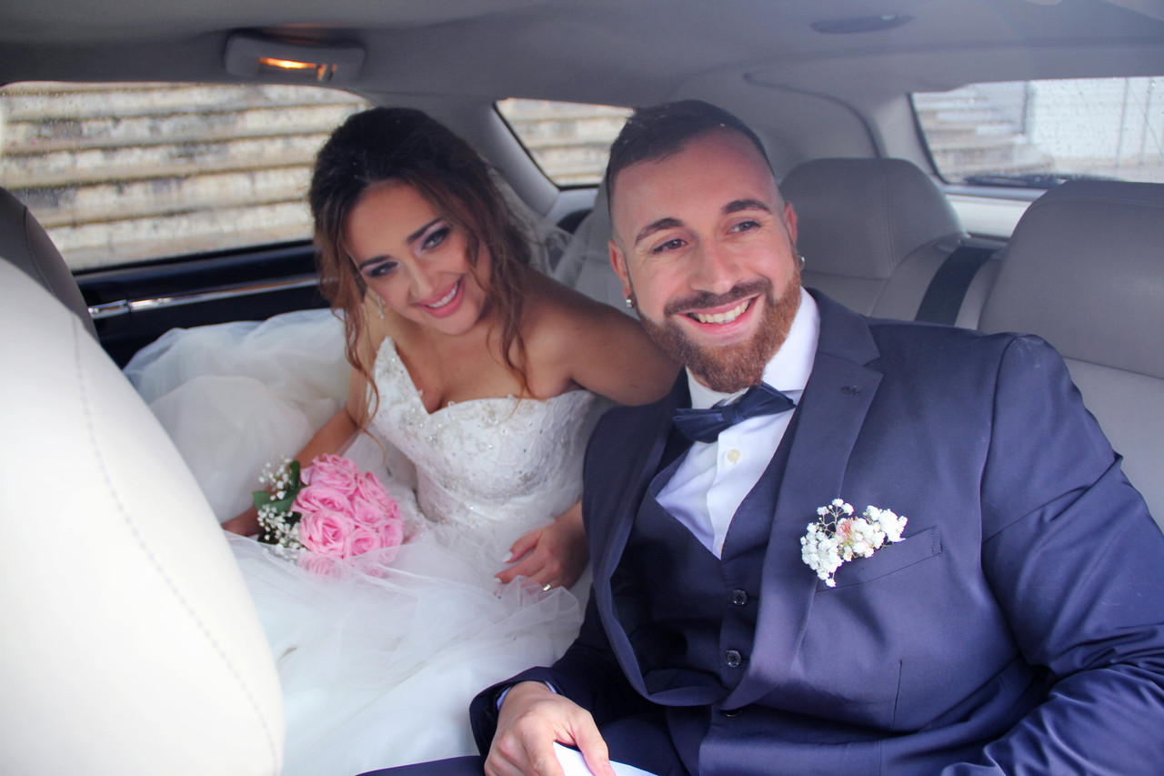 casamento ines e joao e batizado santi 298.JPG