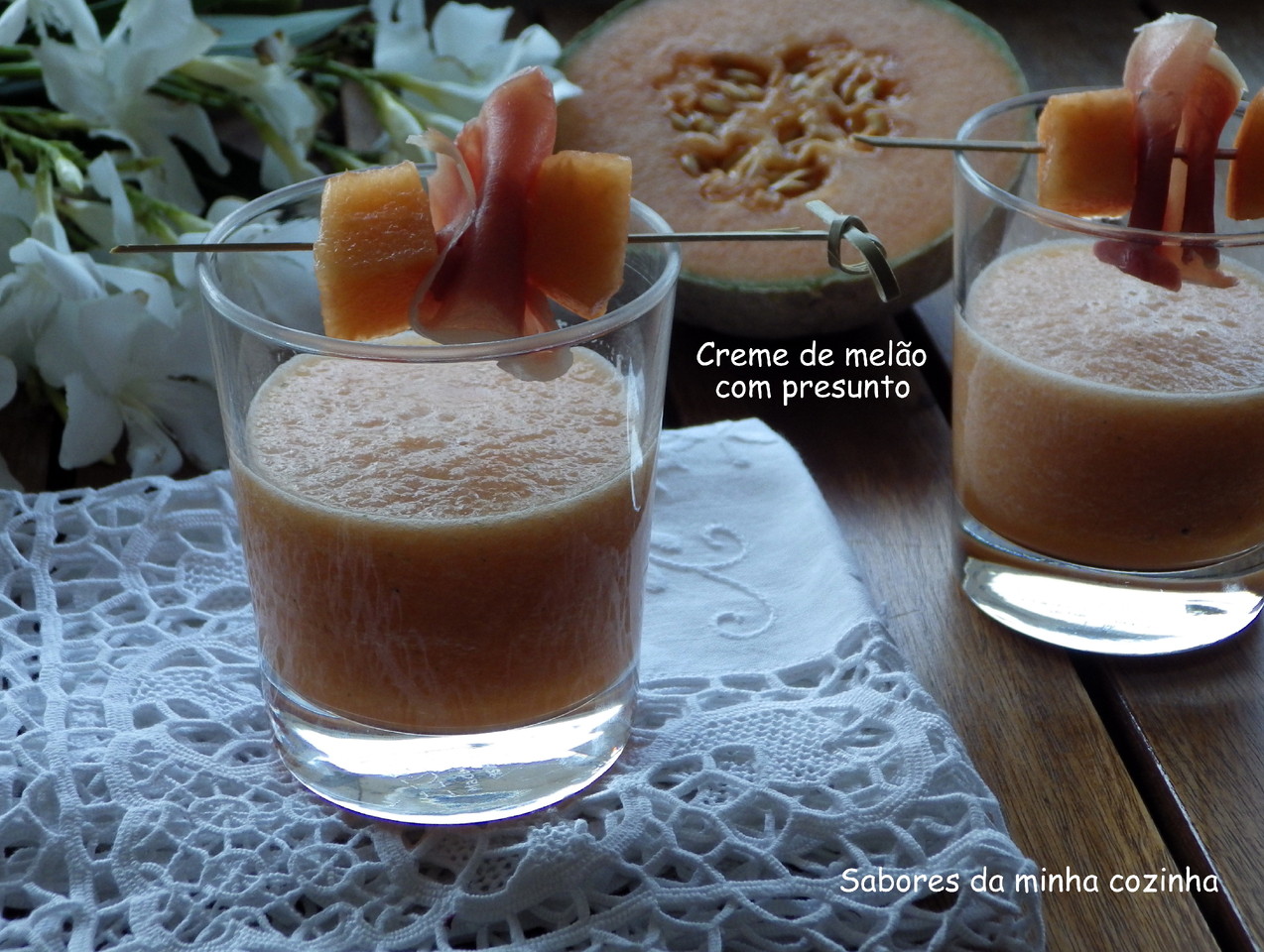 IMGP6498-Creme de melão com presunto-Blog.JPG