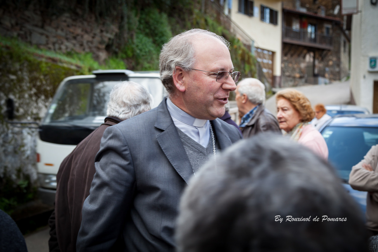 Visita do Sr. Bispo (103)-22.JPG