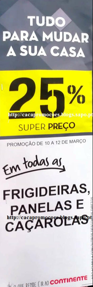 a2.png a2.png