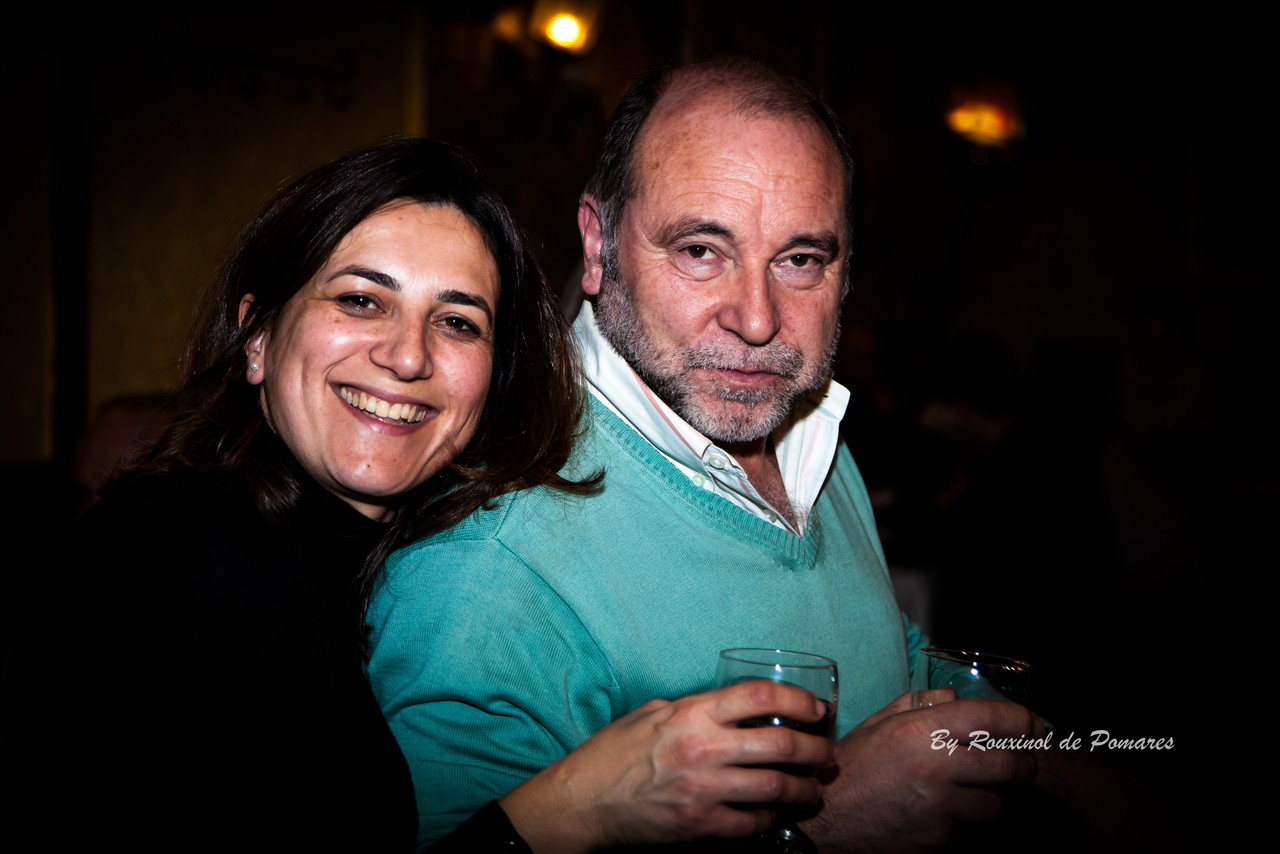 60 Anos na Taverna dos Trovadores (5).JPG