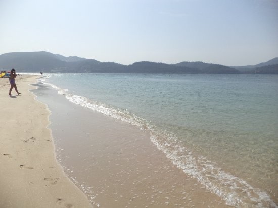 praia-de-troia.jpg